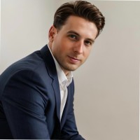 Mirko Kerch