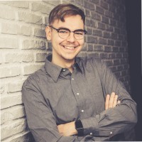 Jonas Hocke