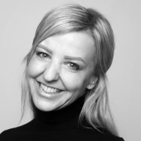 Lenka Černá