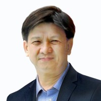 Armando E. Alcayaga, Jr.