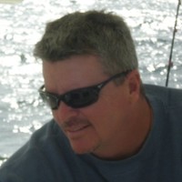 John Martini