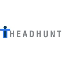 IT Headhunter