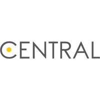 Central Estate Agents