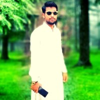 Shahzor Ali