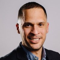 Jose Anibal Astacio Paredes ,Emba