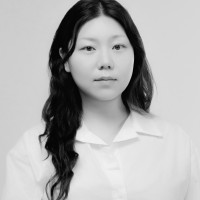 조벨라
