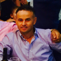 Bruno Parisi