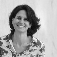 Sofía García-Beyaert, Ph.D.