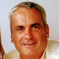 Craig Dearie