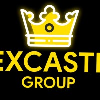 Rex Castle Group
