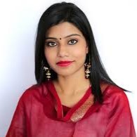 Meena Saini