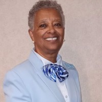Barbara Chapman