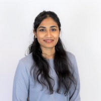 Aishwarya Kulkarni