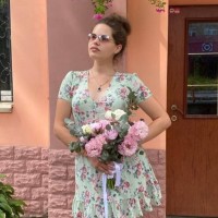 Milana Kovalchuk
