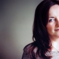 Miriam Dunn