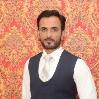 Abdul Rehman