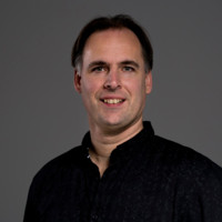 Martijn Kluijtmans