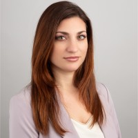 Argini Valli (Αργίνη Βαλλή)