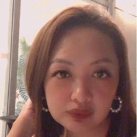 Candice Jaucian-Carnate