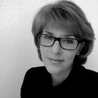 Jennifer Benefield