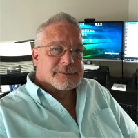 Jeffrey Depoy