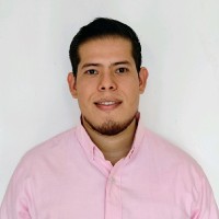 Denis Espinoza Guerrero
