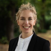 Dörthe Marusch