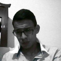 Sandor Cortes Torres