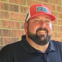 Fred M. Wallace Iii