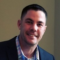 Eric Jasuta