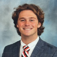 Tom Connolley