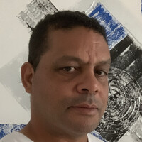 David Ramírez Martínez