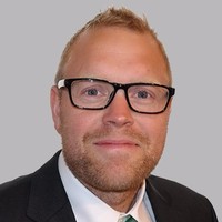 Henrik Iversen