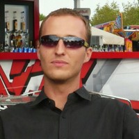 Pető Zsolt