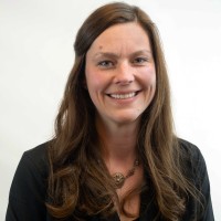 Jennifer Buchhop