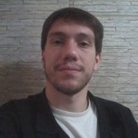 Adriano Marques