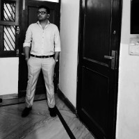 Pratham Kumar