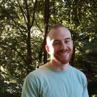Bennett Winters