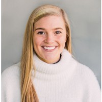 Emily Pleszko, Cams