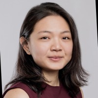 Pei Ting Wong
