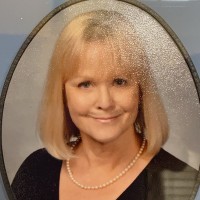 Susan Sparkman