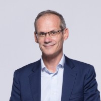 Nicolas Terraz