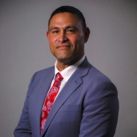 Jason Toro