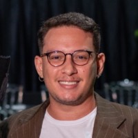 Leonardo Monte