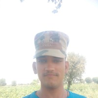 Rakesh Rakesh