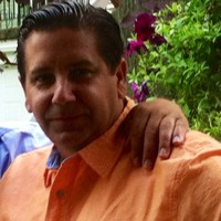 Joe Romanelli