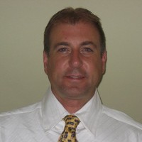 Scott Mortimer