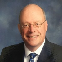 Christopher Owen