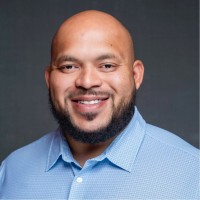Brandon Bullock