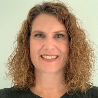 Sue Ann Peters
